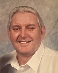 Obituaries November 12, 2024