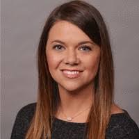 Melissa Duckett's Instagram, Twitter & Facebook