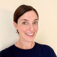 30+ "Winship" profiles