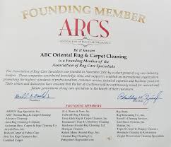 History Of Abc