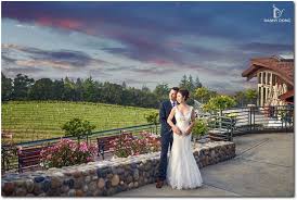 Free anonymous url redirection service. Thomas Fogarty Winery Wedding Wedding