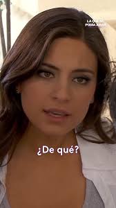 Aislinn Derbez nos regaló estas hermosas fotos a lado de #BabyKai y  Mauricio Ochmann. 😍🤗💗