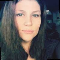 40+ "L'amoreaux" profiles