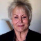 MUSYCA Children's Choir