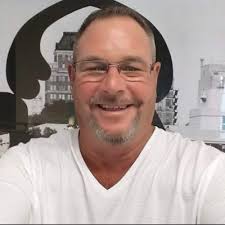 David Melkonian (@david_melkonian)