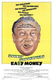 2,500 Movies Challenge: 2016