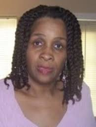 Sylvia Perry-Johnson Obituary (2018)