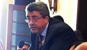 Vibo, Tedesco: "Ho chiesto i voti agli Anello" per Mangialavori