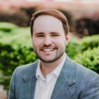 Meritus Credit Union Email Format