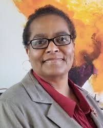 Janet D. Williams Obituary February 21, 2023