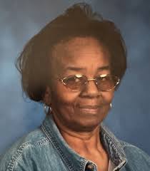 Freddie Mae Robinson Obituary (2024)