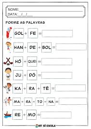 May 29, 2021 · a cidade de são paulo promove hoje (29) a primeira edição da virada da leitura, com 12 horas ininterruptas de programação cultural, que serão transmitidas pelas redes sociais estudo e leitura. Atividades Sobre As Olimpiadas 2021 Educacao E Transformacao