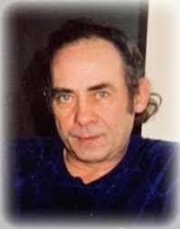 HUDY, Dennis Sr. On August 26, 2019 Mr. Dennis Hudy Sr. of Elk Point passed  away at the age of 80 years. He is survived by his loving wife of 25 years,