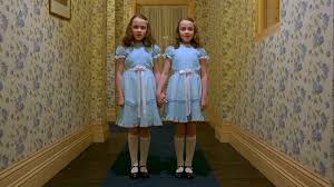 They are quite predictable and they make me feel very uncomfortable. A Little Evil Goes A Long Way Why So Many Children In Horror Movies Are Evil Reelrundown