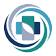 Michigan Institute of Urology logo
