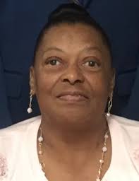 Obituary for Barbara Diana (Sherrod) Johnson