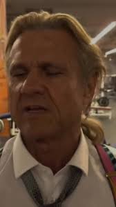 Steven Duarte (@stevenduarte1998)