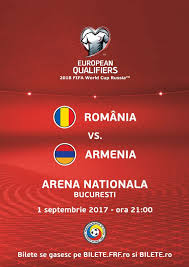 Check spelling or type a new query. Bilete Ro Biletero Twitter