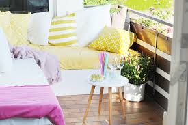 Startseite » wohnzimmer » sofa selber bauen. Loungemobel Aus Paletten Selber Bauen Schritt Fur Schritt Anleitung