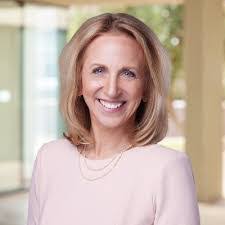 Casey Flannery's Instagram, Twitter & Facebook