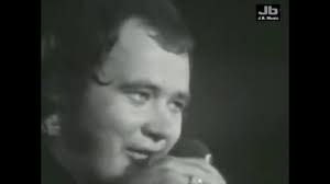 Al Flores (@al.flores.7982) • Facebook