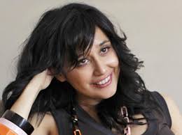 Tudj meg róla mindent és barátkozz a többi rajongóval! Archivy Szulok Cord Blood Center Group