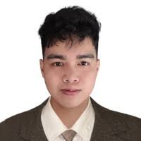 100+ "John Edison" profiles