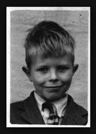 Why I write such excellent songs