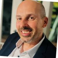 Bam Wine Logistics Management Team