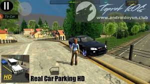 real car parking hd v5 6 4 mod apk cheats gamecheats gamehack apkmod modapk car parking restaurant game car