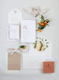 Chic Destination Wedding In Cabo Watercolor Floral Wedding Invitations Invitations Wedding Invitation Design