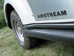 We did not find results for: How To Avoid Flat Spots On Rv And Trailer Tires