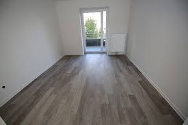 Aber rotgrüne linksextremisten werden weiter #wirhabenplatz. Modernisierung Am Hellweg Swd Dusseldorf