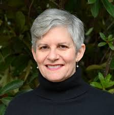 Episode 109: The Thing About the Assizes