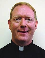 Fortnight for Freedom: the liberty to serve others in need