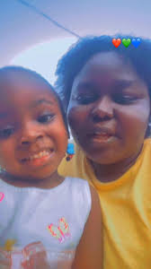 Reel by Sherry Hardy (@bosslady.1st) · November 30, 2025