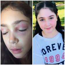 The Montreal Children's Hospital Foundation