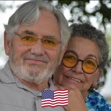 New Member Welcome in The Beautiful Espanola Valley