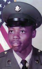 Bryn Ellis from West Tallahatchie High School