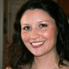 Kimberly Strandberg's Instagram, Twitter & Facebook