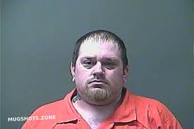 CHAMBERS GREGORY FOREST 02/25/2022