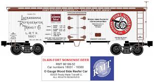 Ready Made Trains – Page 3 – MrMuffin'sTrains