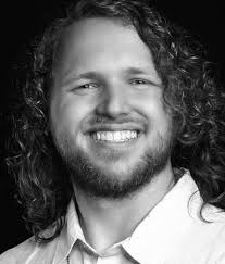 Blog — The Wallace