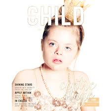 CHILD Magazines