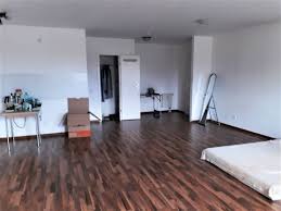1,013 likes · 2 talking about this. 1 Zimmer Wohnung Zu Vermieten Schaferstr 23 67549 Worms Neuhausen Mapio Net