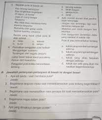 *puisi singkat untuk pacar ldr diatas gambarkan suasana hati disaat kita menjalanji hubungan jarak jauh. Pliss Lagi Butuhh Bentar Lagi Bakalan Dikirim Ngasalautoreport Brainly Co Id