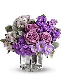 Same day or next day delivery is available. Send A Sweet 16 Birthday Bouquet Teleflora