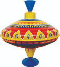 Lots of activity play toys to choose from. Top Toy Wikipedia