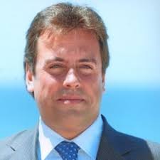 Paulo Cravo Email & Phone Number