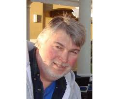 Joseph Lister Obituary (2014)